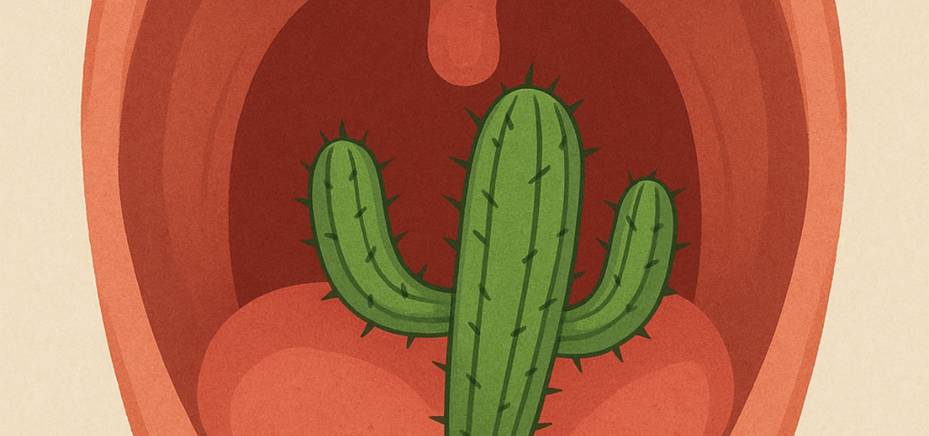 Amigdalitis Recurrente: Causas, Síntomas y Cómo Tratarla Naturalmente