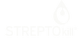 Streptokill.es
