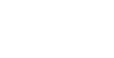 logo Strptokill